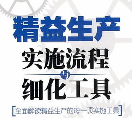 东莞咨询公司 灯饰企业精益管理咨询公司 东莞管理咨询公司