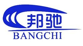 企业管理培训资源全览：供应商、制造商与咨询机构指南
