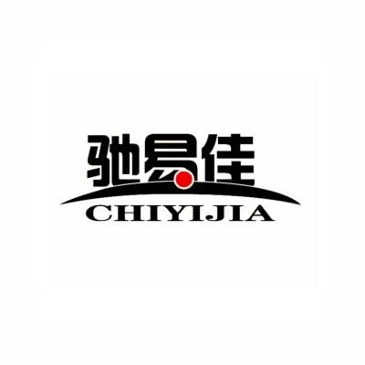 河北汉堡加盟店排行榜及企业形象策划分析