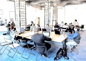 失控式管理 从“掐着管”到赋能与协同的企业管理新思维