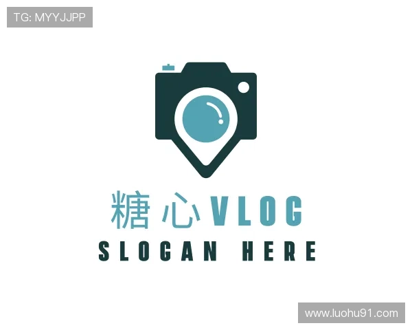 介绍糖心vlog