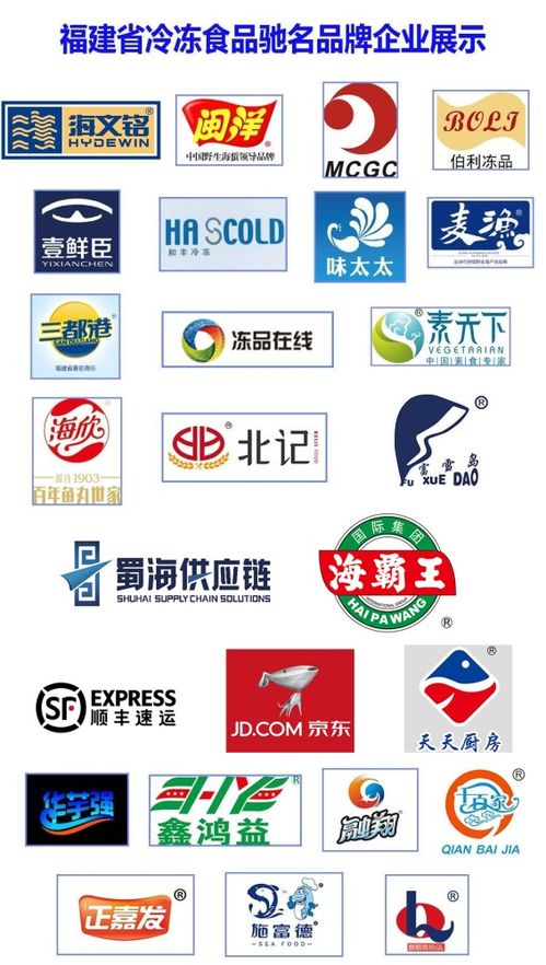 欢迎福建国信企业管理咨询加入协会大家庭